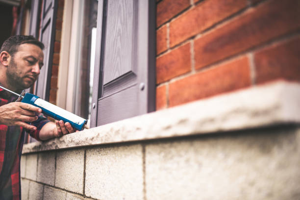 Best Insulation Installation Services in Ragland, AL