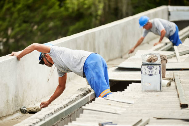 Best Insulation Maintenance and Repair in Ragland, AL