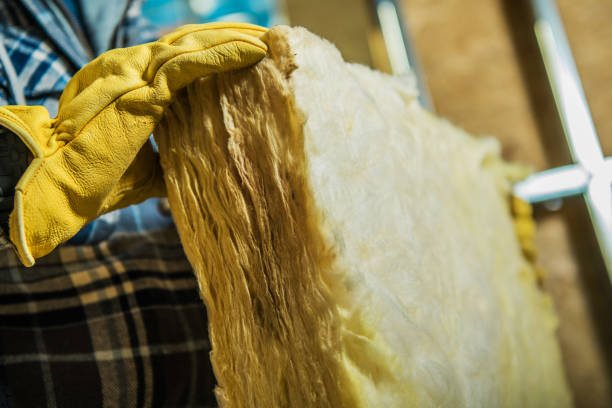 Best Insulation Materials and Products in Ragland, AL